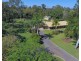 154 Ten Mile Road, Sharon QLD 4670