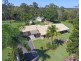 154 Ten Mile Road, Sharon QLD 4670