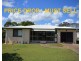 6 Thorburn Street, Svensson Heights QLD 4670