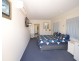 6 Thorburn Street, Svensson Heights QLD 4670