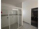 6 Thorburn Street, Svensson Heights QLD 4670