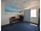 6 Thorburn Street, Svensson Heights QLD 4670