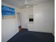 6 Thorburn Street, Svensson Heights QLD 4670