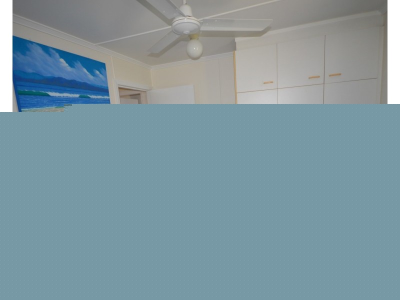 6 Thorburn Street, Svensson Heights QLD 4670