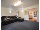6 Thorburn Street, Svensson Heights QLD 4670