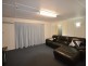 6 Thorburn Street, Svensson Heights QLD 4670