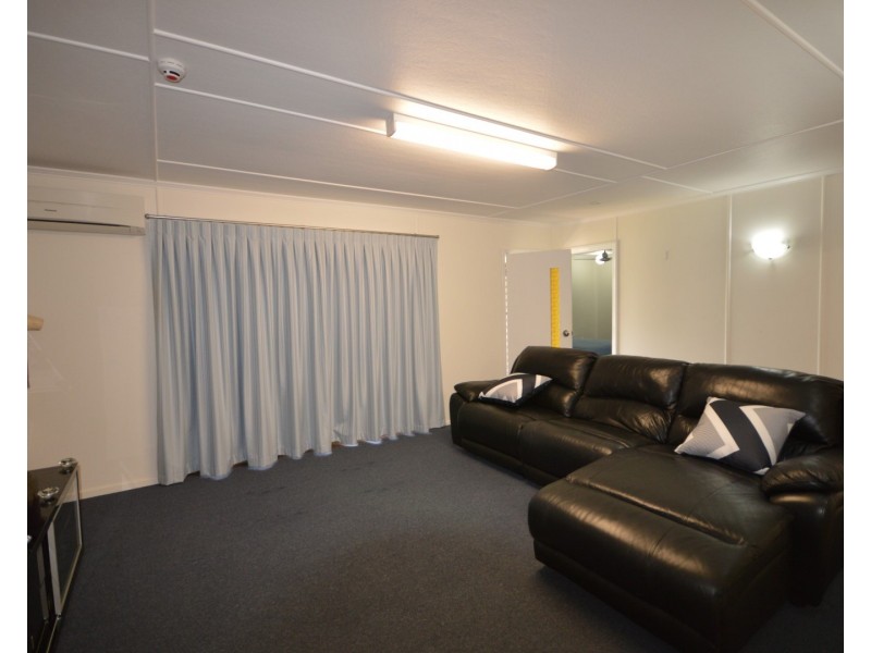 6 Thorburn Street, Svensson Heights QLD 4670