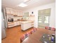 6 Thorburn Street, Svensson Heights QLD 4670