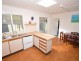 6 Thorburn Street, Svensson Heights QLD 4670