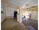 6 Thorburn Street, Svensson Heights QLD 4670