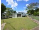 6 Thorburn Street, Svensson Heights QLD 4670