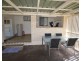 6 Thorburn Street, Svensson Heights QLD 4670