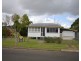 41 Maryborough Street, Walkervale QLD 4670