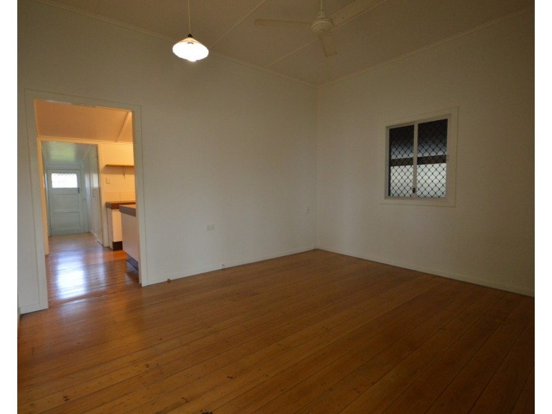 41 Maryborough Street, Walkervale QLD 4670