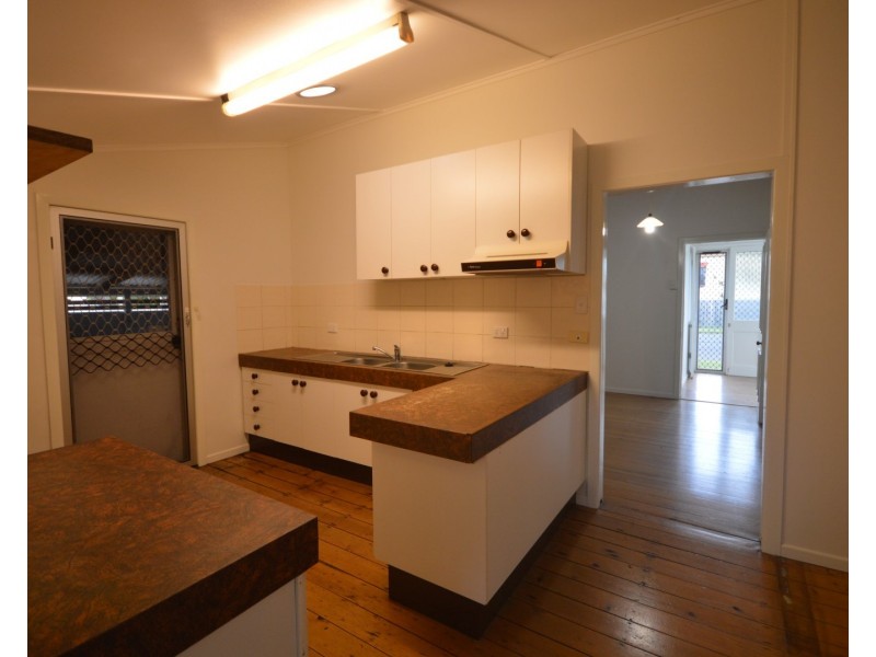 41 Maryborough Street, Walkervale QLD 4670