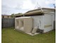 41 Maryborough Street, Walkervale QLD 4670