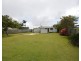 41 Maryborough Street, Walkervale QLD 4670