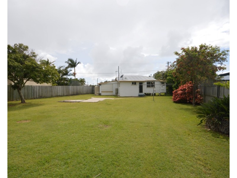 41 Maryborough Street, Walkervale QLD 4670