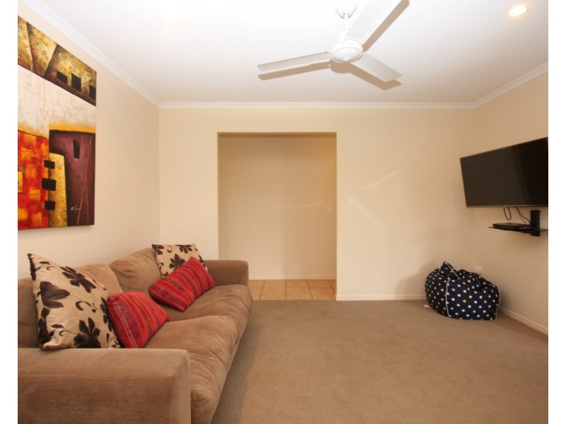 31 Toft Street, Millbank QLD 4670