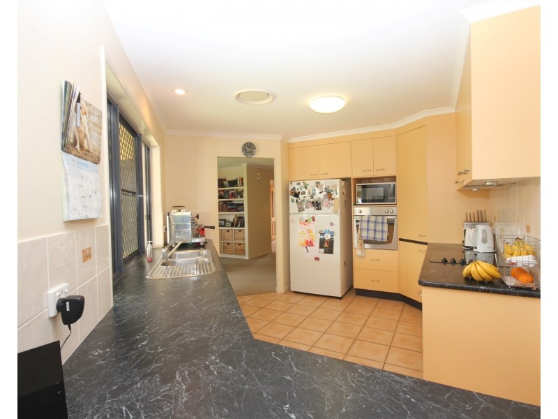 31 Toft Street, Millbank QLD 4670