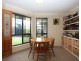 31 Toft Street, Millbank QLD 4670