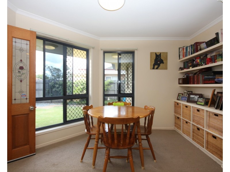 31 Toft Street, Millbank QLD 4670