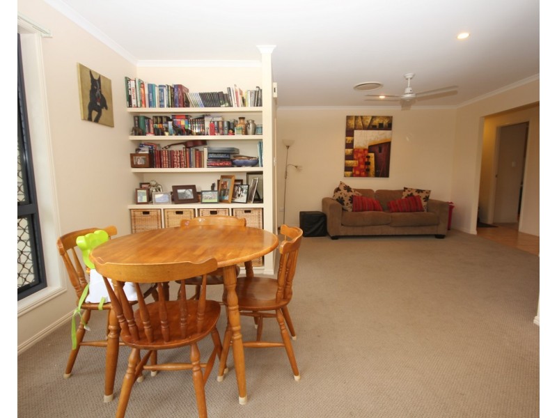 31 Toft Street, Millbank QLD 4670