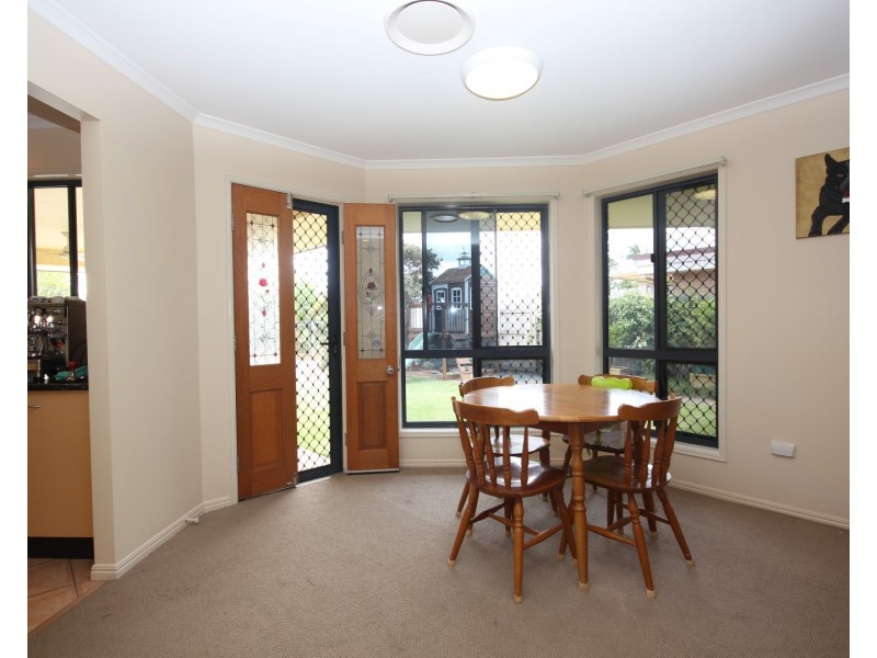 31 Toft Street, Millbank QLD 4670