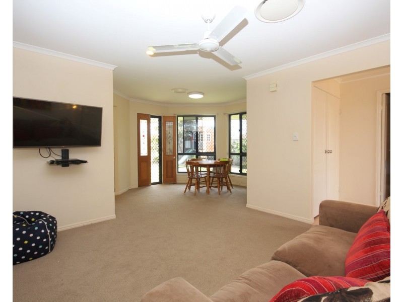 31 Toft Street, Millbank QLD 4670