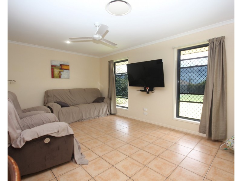 31 Toft Street, Millbank QLD 4670