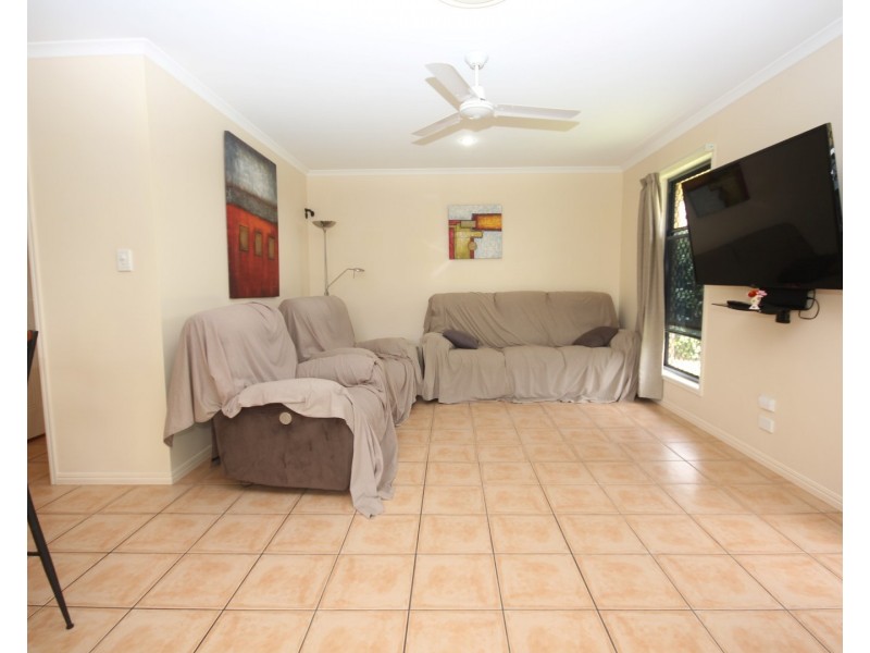 31 Toft Street, Millbank QLD 4670