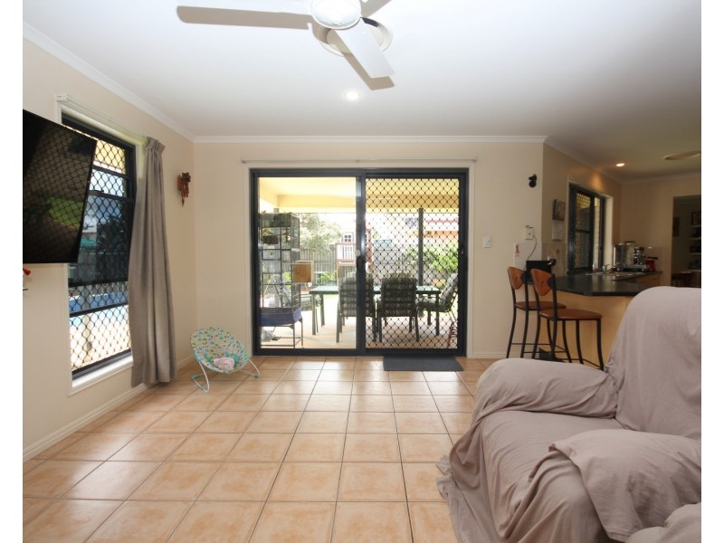 31 Toft Street, Millbank QLD 4670