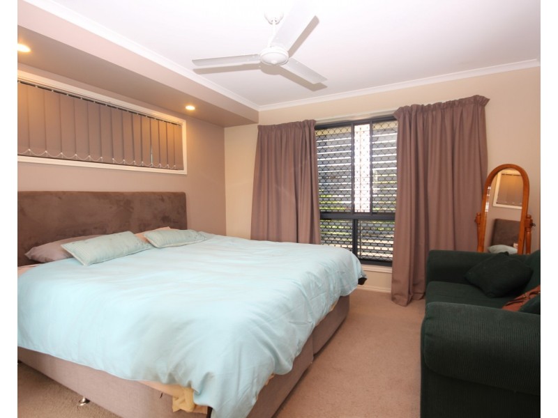 31 Toft Street, Millbank QLD 4670