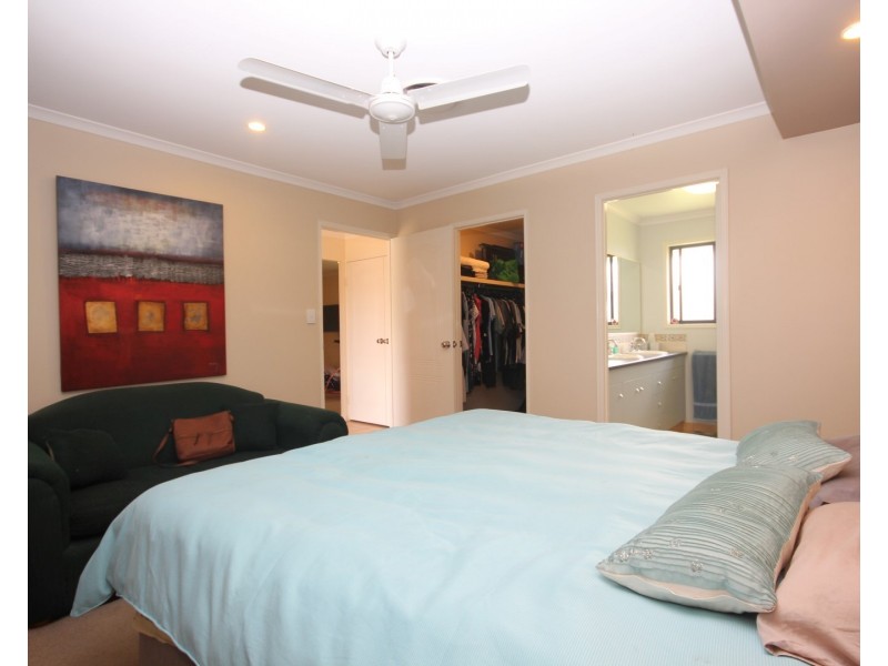 31 Toft Street, Millbank QLD 4670