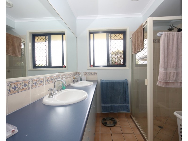 31 Toft Street, Millbank QLD 4670