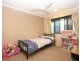 31 Toft Street, Millbank QLD 4670