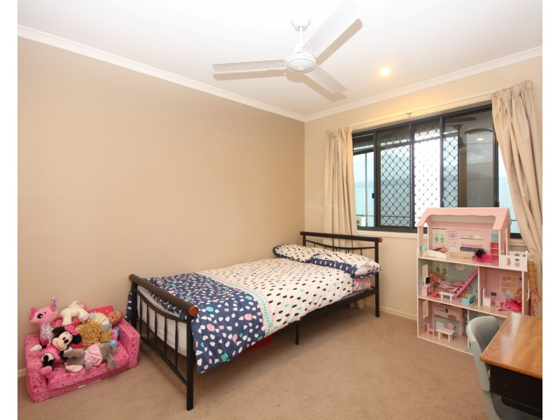 31 Toft Street, Millbank QLD 4670