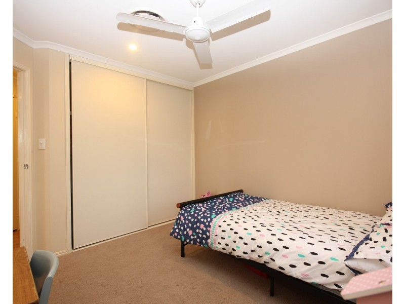 31 Toft Street, Millbank QLD 4670