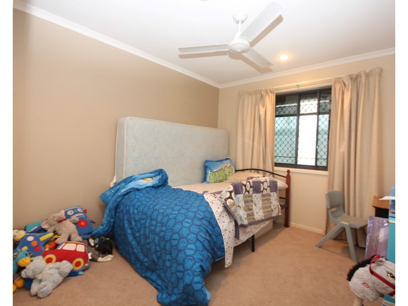 31 Toft Street, Millbank QLD 4670