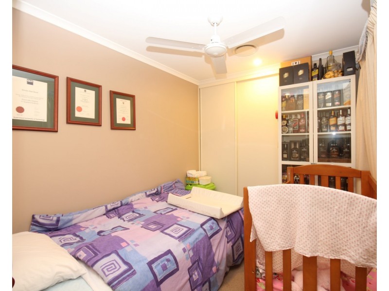 31 Toft Street, Millbank QLD 4670