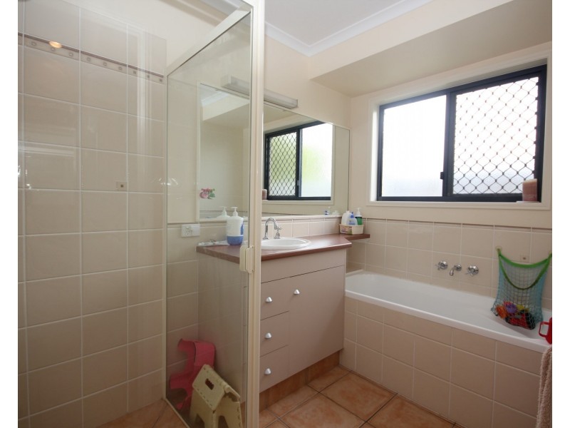 31 Toft Street, Millbank QLD 4670