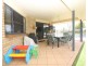 31 Toft Street, Millbank QLD 4670