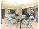 31 Toft Street, Millbank QLD 4670