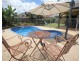 31 Toft Street, Millbank QLD 4670