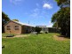 3 Schleger Street, Burnett Heads QLD 4670
