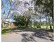 2 Kolan Street, Bundaberg North QLD 4670