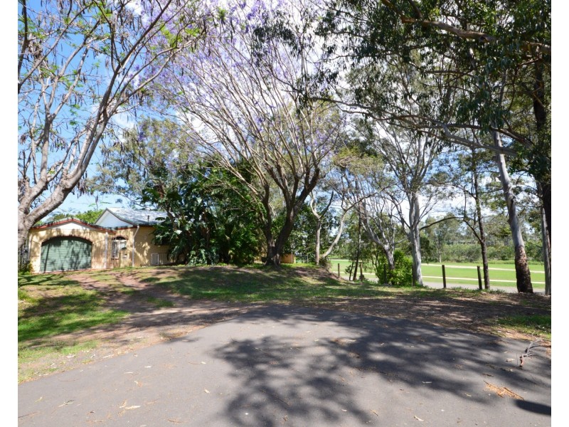 2 Kolan Street, Bundaberg North QLD 4670