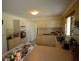 2 Kolan Street, Bundaberg North QLD 4670
