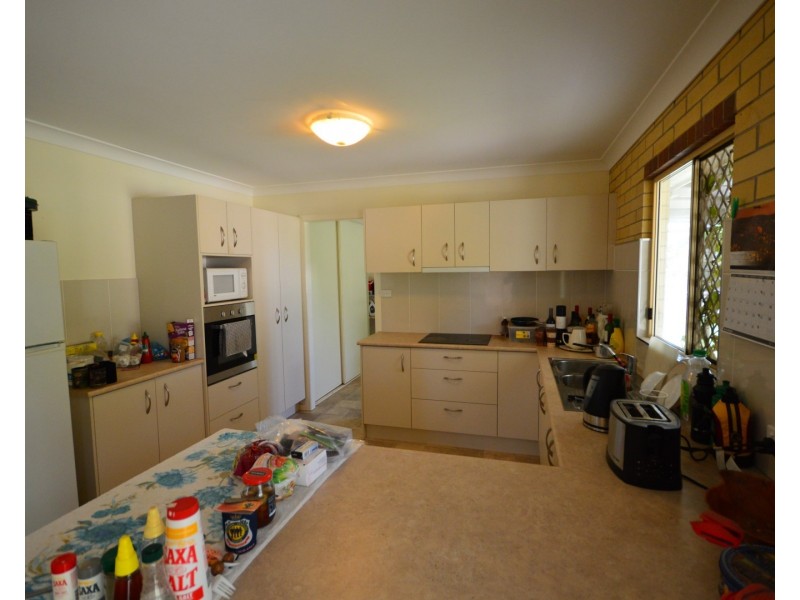 2 Kolan Street, Bundaberg North QLD 4670