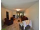 2 Kolan Street, Bundaberg North QLD 4670